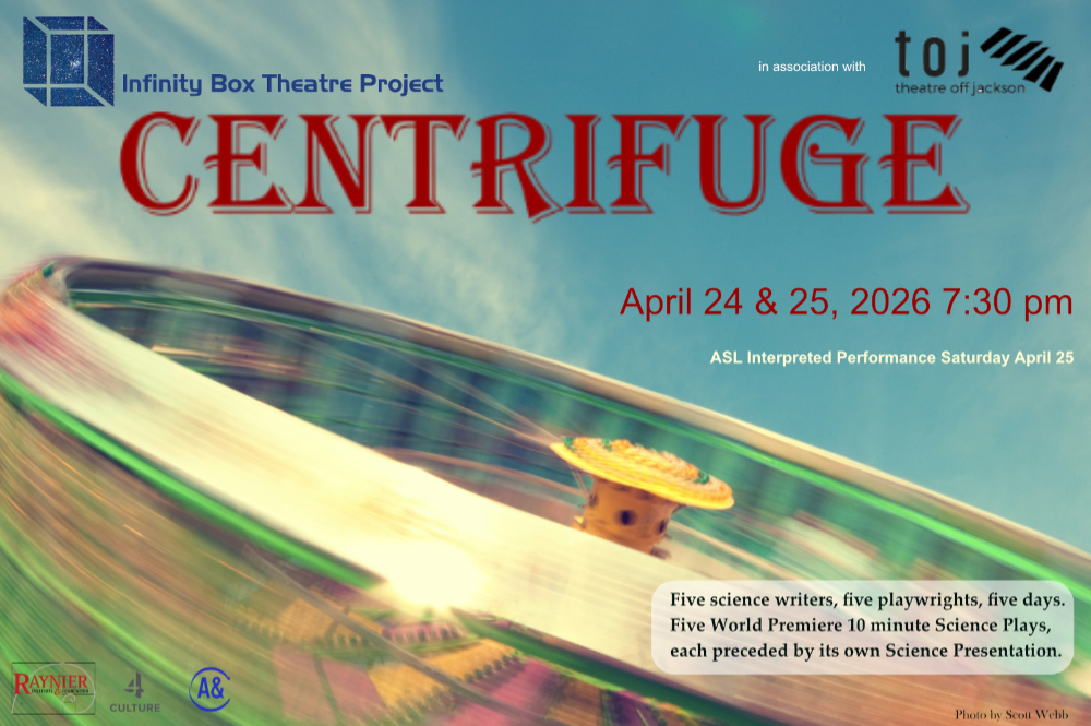 ./Centrifuge26poster1000_1776552026956